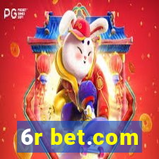 6r bet.com